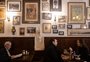 "Cafés y Bares Notables": como é o novo roteiro turístico de Montevidéu 