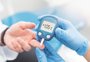 Diabetes: quando os números não contam toda a história