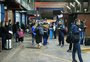 Viagens metropolitanas voltam a operar na rodoviária de Porto Alegre a partir de segunda-feira