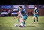 Mesmo sem entrar em campo pela rodada, Juventude está eliminado da Copa Sul-Sudeste