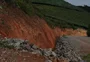 Equipes voltam a trabalhar na pavimentação da Estrada dos Romeiros, em Farroupilha