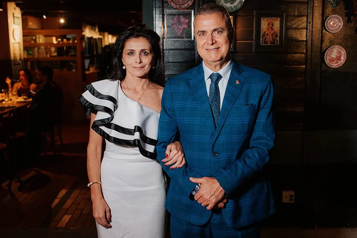 Guilherme Gargioni / Divulgação