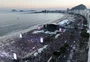 Todo Mundo no Rio: Megashow em Copacabana já tem data para acontecer em 2026! 
