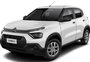 Quais são os carros manuais mais baratos do Brasil em 2026? Veja a lista