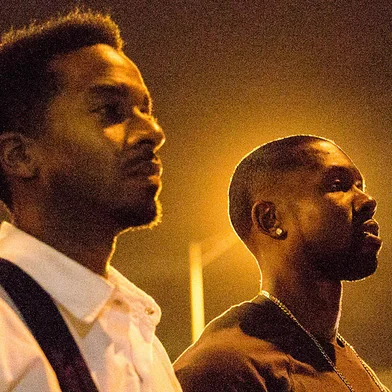 Moonlight, filme de Barry Jenkins<!-- NICAID(15032728) -->