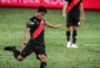 Saiba como o Juventude superou a concorrência de grandes do Rio e conseguiu a contratação de Chico