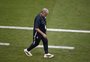 Uruguai, de Bielsa, ensina ao mundo como detestar futebol