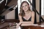 Pianista titular da Osesp, Olga Kopylova apresenta recital no Instituto Ling dia 25 de fevereiro<!-- NICAID(15358670) -->