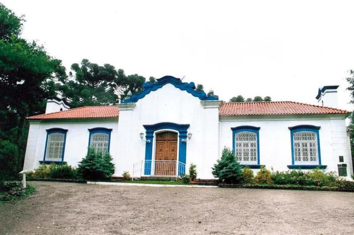 Alessandra Rech/Pioneiro / Agência RBS