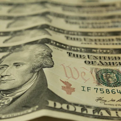 PORTO ALEGRE, RS, BRASIL, 10-09-2015 : Efeitos da disparada do dólar. (Foto: Marcos Santos/USP Imagens)Indexador: Marcos Santos/USP Imagens<!-- NICAID(11676066) -->