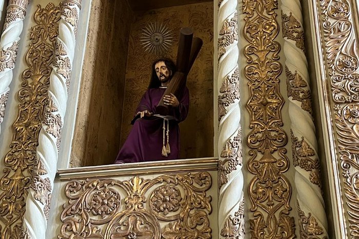 Rosane Tremea / Arquivo Pessoal