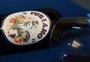 Apelido de bisavô dá nome para primeiro vinho tinto de vinícola de Pinto Bandeira
