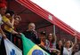 Lula transfere data da visita ao Rio Grande do Sul