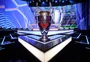 Champions League 2026/2027: veja os jogos da fase de liga