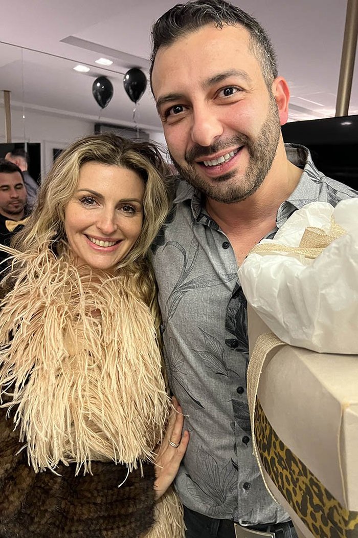 João Pulita