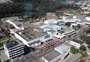 Frigorífico da Serra tem 30 vagas de emprego