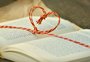 5 livros para presentear a sua mãe no Dia das Mães