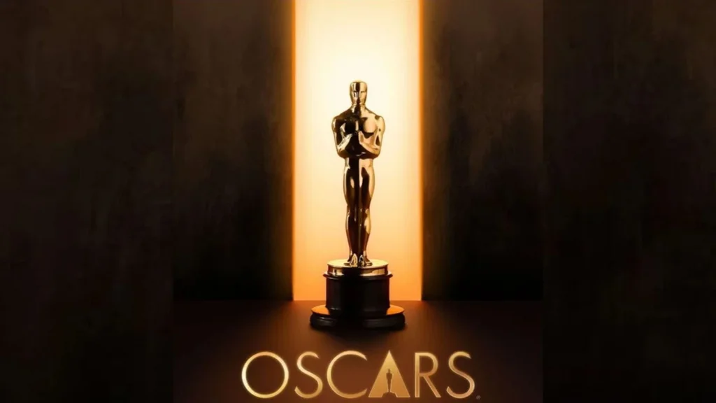 Oscar 2026: quando sai a lista de indicados da maior premiação do ...