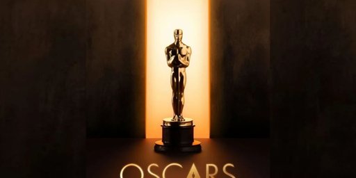 Oscar 2026: quando sai a lista de indicados da maior premia&ccedil;&atilde;o do cinema