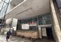 Antiga agência do Santander no Centro Histórico vai a novo leilão por R$ 5 milhões