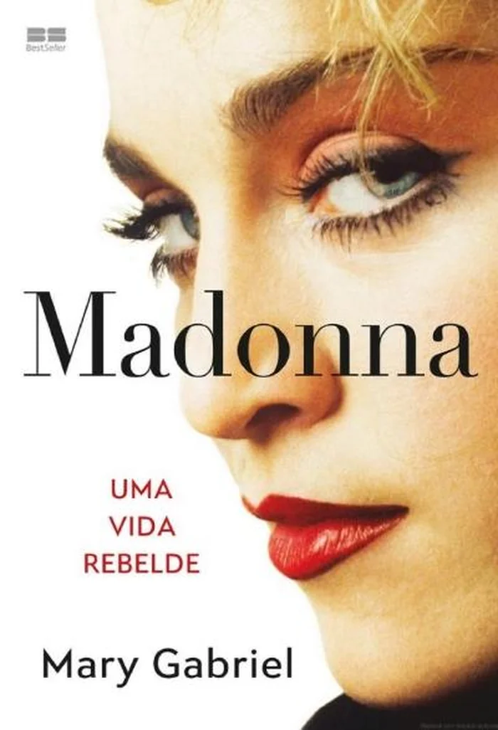 Divulgação / Divulgação