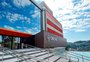 Mesmo após sucessivas quebras de safra, cooperativa de crédito inclui RS em plano de expansão
