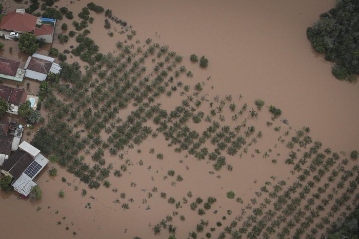 Mateus Bruxel / Agencia RBS Mateus Bruxel / Agencia RBS