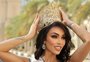 Miss Universe Trans Brasil 2024 ocorre nesta segunda-feira em Porto Alegre; confira quem são as candidatas 