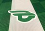 Juventude fará apresentação dos novos uniformes para a Série A nesta quinta-feira