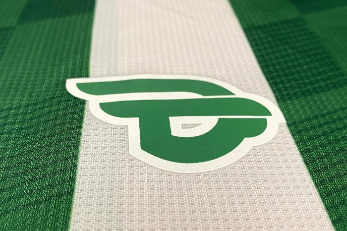Juventude / Divulgação