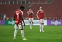 Os problemas do Inter na volta do Brasileirão; veja a análise em vídeo