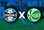 Grêmio x Juventude: onde assistir ao vivo, horário e escalações pelo Gauchão