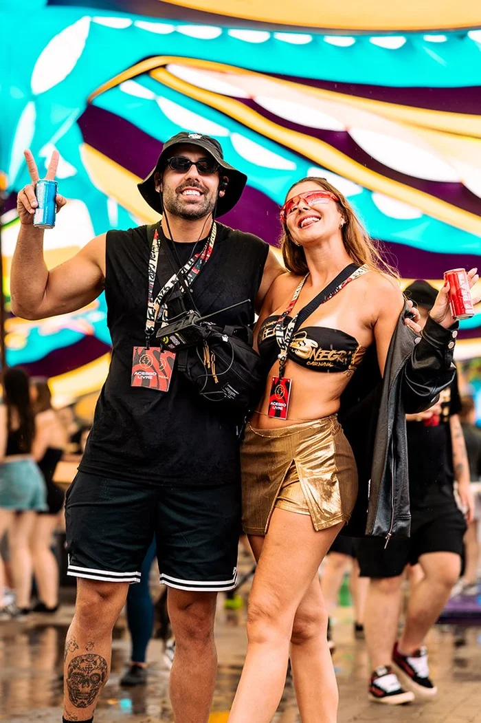 Fábio Campos / Divulgação