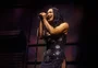 Demi Lovato anuncia show solo em São Paulo com a turnê ‘It’s Not That Deep’