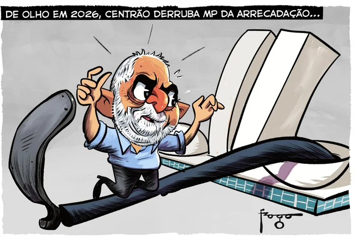 Gilmar Fraga / Agencia RBS