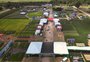 O que a abertura oficial da colheita do arroz quer mostrar aos agricultores neste ano