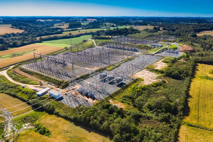 Governo do Paraná / Divulgação