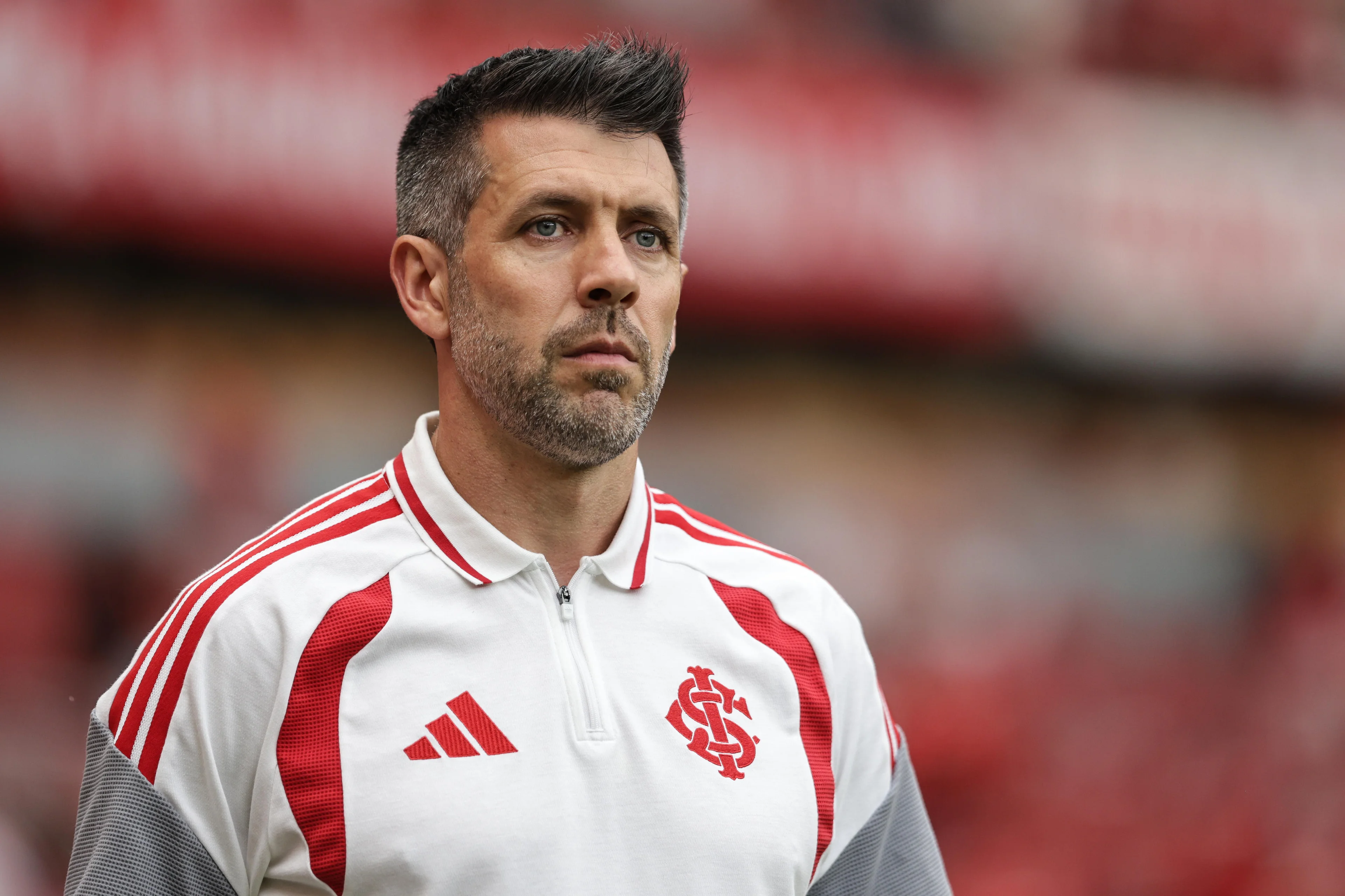 Renan Mattos/Agencia RBS