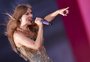 Pai de Taylor Swift é investigado por suposta agressão a paparazzo na Austrália