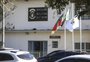 Vinte e sete policiais militares do batalhão de Alvorada são indiciados em investigação sobre formação de milícia, corrupção e ligação com criminosos