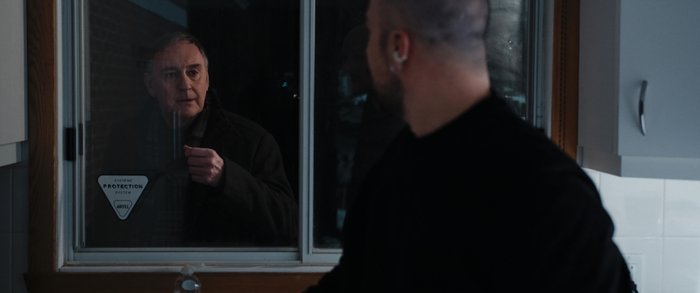 Festival Varilux / Divulgação