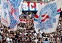 Orçamento recorde e sob olhar de Guardiola: como funciona a SAF de R$ 1 bilhão do Bahia, adversário do Inter