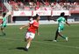 Artilheiras e líderes de assistências: confira os destaques do Gauchão Feminino