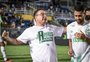 Os rumos da presidência e da direção de futebol do Juventude em 2024