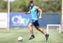 O que se sabe sobre a situação de Kannemann no Grêmio