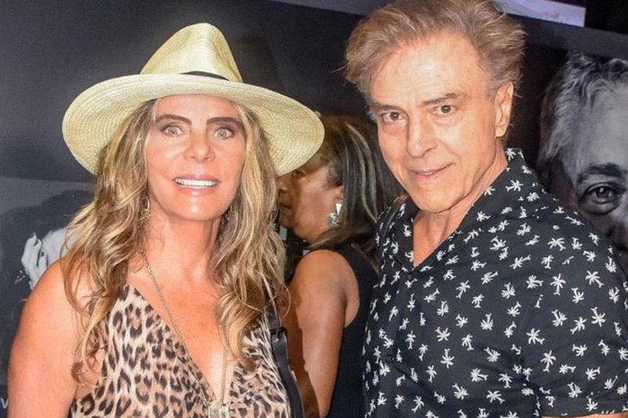 @brunalombardi / Reprodução/Instagram