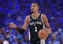 Cinco motivos para acompanhar às finais da NBA entre Spurs e Knicks