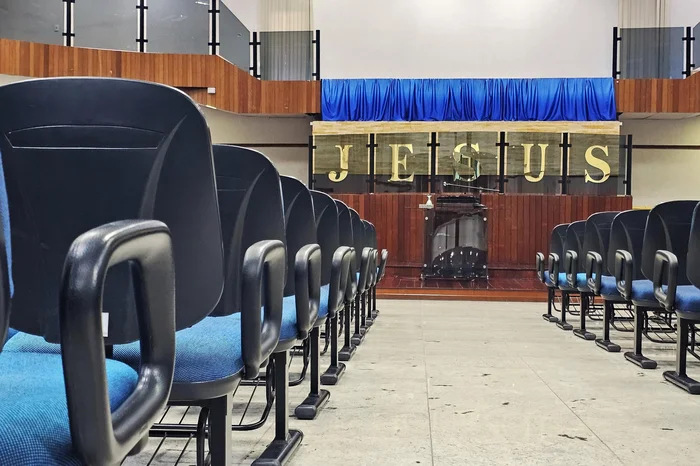 Eduarda Costa / Agencia RBS Eduarda Costa / Agencia RBS