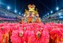 Sapucaí e muito mais: dicas para aproveitar o feriado de Carnaval no Rio