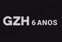 Seis anos de GZH: personagens relatam o impacto de reportagens nas suas vidas